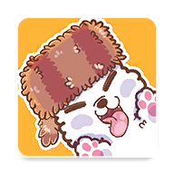 奇想萌萌犬手游app
