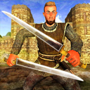 战士冲突手游app