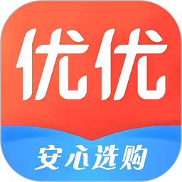优优学子手机软件app