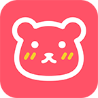 奇妙漫画免费下拉式手机软件app