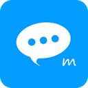 默默聊手机软件app