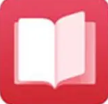 春疯小说手机软件app