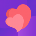 喜遇交友手机软件app