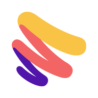 paper会员免费使用手机软件app