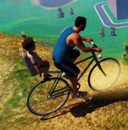 Guts and Glory无广告版手游app