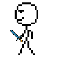 勇者之巅手游app