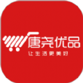 唐尧优品手机软件app