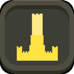 成长巨塔手游app