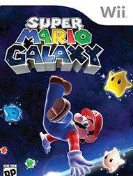 超级马里奥银河中文版手游app