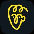 avatarify蚂蚁呀嘿手机软件app