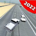公路漂移王手游app
