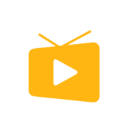 libvio免登录版手机软件app