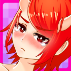 与鬼共生的小镇僵尸模式手游app