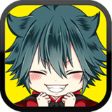 新超级英雄手游app