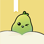 青梨阅读免登录版手机软件app