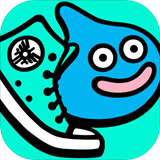 勇士斗恶龙手游app