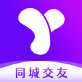 Y聊交友手机软件app