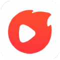 聚有料视频2024最新版手机软件app