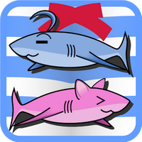 吉里吉里模拟器汉化版手机软件app