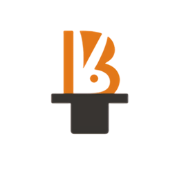 磁力兔子bt兔子手机软件app