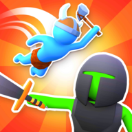 人类进化大冒险手游app