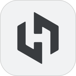 小黑盒无广告版手机软件app