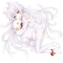 里番儿免会员版手机软件app