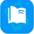 彬润阅读器手机软件app