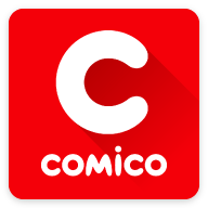 comico大陆版手机软件app