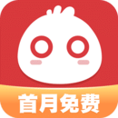 知音漫客无广告版手机软件app