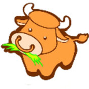 阿牛影院TV下载手机软件app