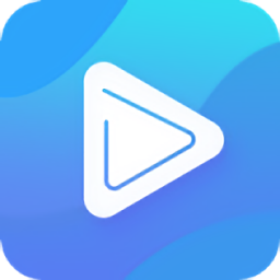 青鸟影院手机软件app