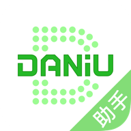 大牛助手免root版手机软件app