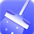 风驰清理大师手机软件app