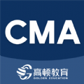 CMA考题库手机软件app