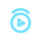 飘雪影院手机软件app