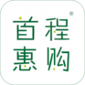 首程惠购手机软件app