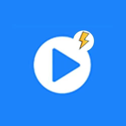 快去水印工具箱免费去水印手机软件app