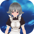 High School Simulator汉化版