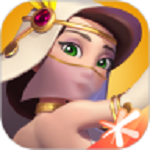 指尖领主无限金币版手游app