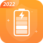 电池护卫手机软件app