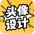 魔力动漫相机手机软件app