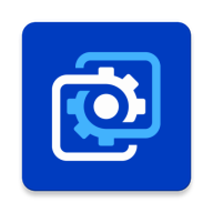 麻匪壁纸手机软件app