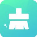 瞬时畅清安全卫士手机软件app