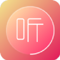 悠然听书手机软件app