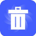 垃圾快清大师手机软件app