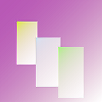 图片爬虫手机软件app