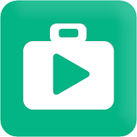 蓝搜手机软件app