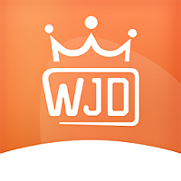 外剧帝手机软件app