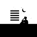 慢读手机软件app